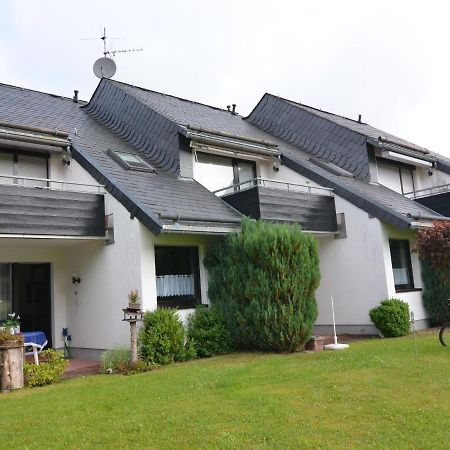 Cosy Apartment Over Usseln With Private Terrace Willingen  Luaran gambar