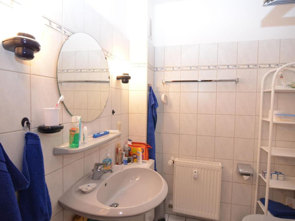 Cosy Apartment Over Usseln With Private Terrace Willingen  Luaran gambar