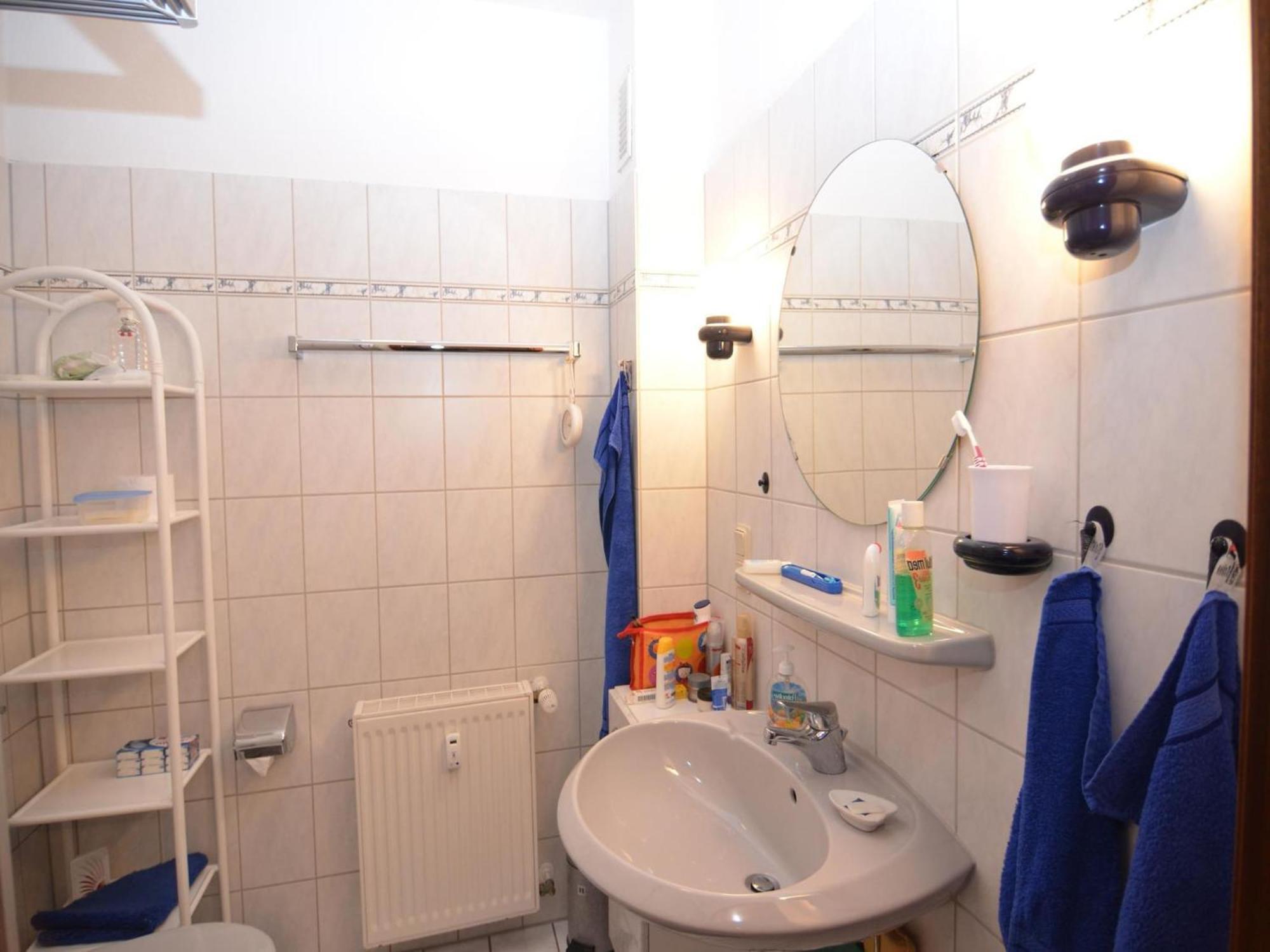 Cosy Apartment Over Usseln With Private Terrace Willingen  Luaran gambar